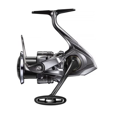 Shimano Twin Power FE C3000 Spin Olta Makinesi - Shimano