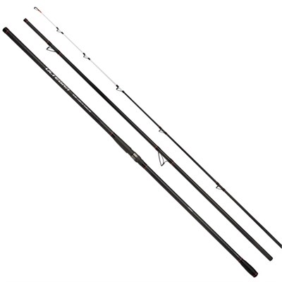 Shimano Ultegra Surf J 425 Cm Max. 250 Gr Surf Kamışı - Shimano