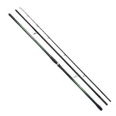 Shimano Ultegra XR Tubular 450 Cm Max. 250 Gr 3 Parça Surf Kamışı - Shimano