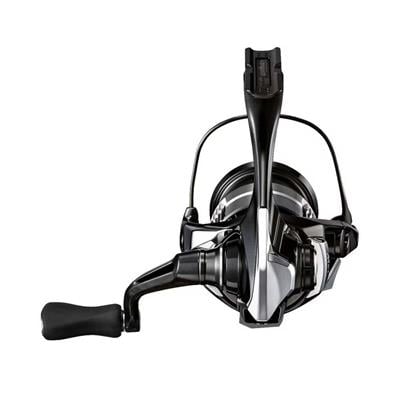Shimano Vanquish FC C3000 MHG Spin Olta Makinesi - Shimano