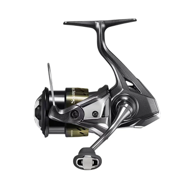 Soare BB FB C2000SS PG - Shimano