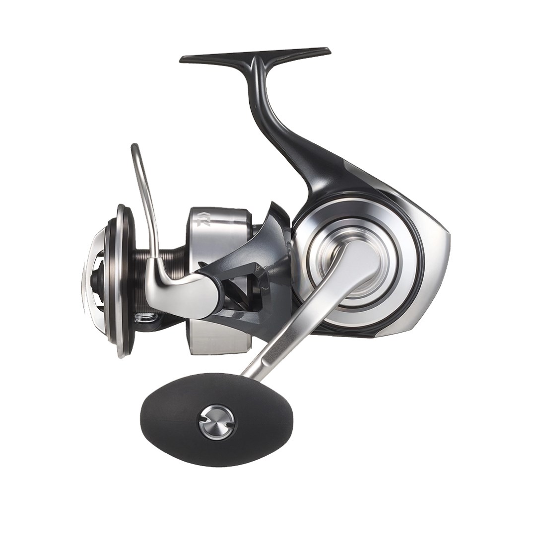 DAIWA CERTATE 26SW 20000 P MAKARA