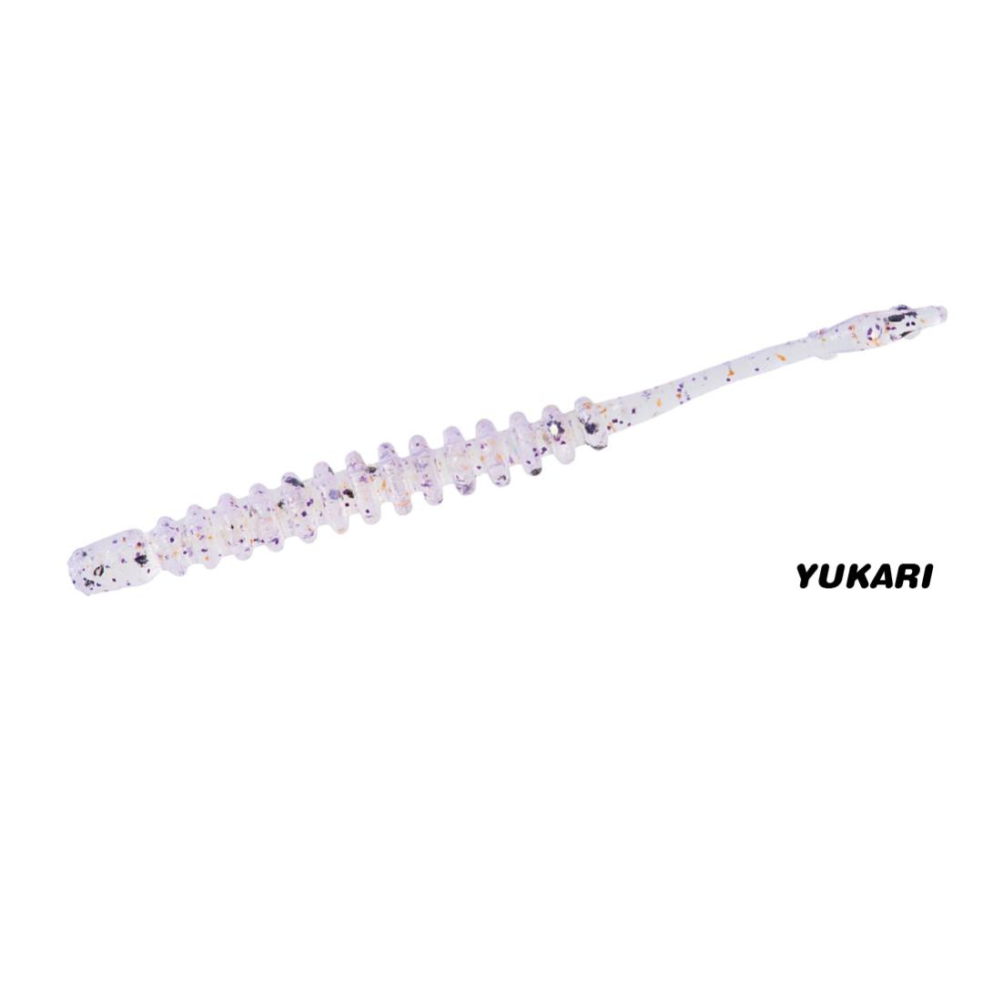 DAIWA GEKKABIJIN AJING BEAM YUKARI - Daiwa