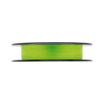 Daiwa JBraid 8B Chartreuse 150m İp Misina 0.06mm - Daiwa