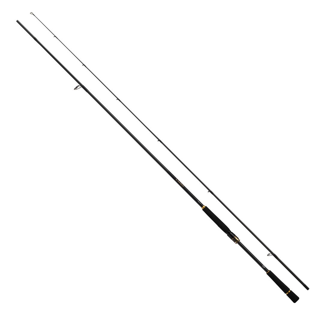 DAIWA LATEO 90MK 2.74M, 10-50GR, 2P KAMIŞ - Daiwa