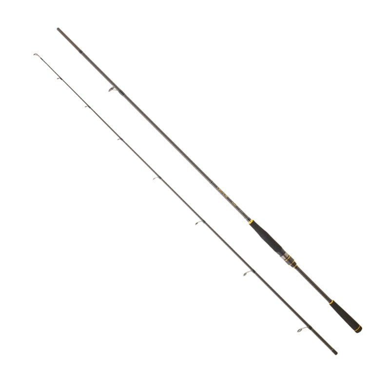 DAIWA LEGALIS SEABASS BF 2.74M, 7-28GR, 2P KAMIŞ - Daiwa