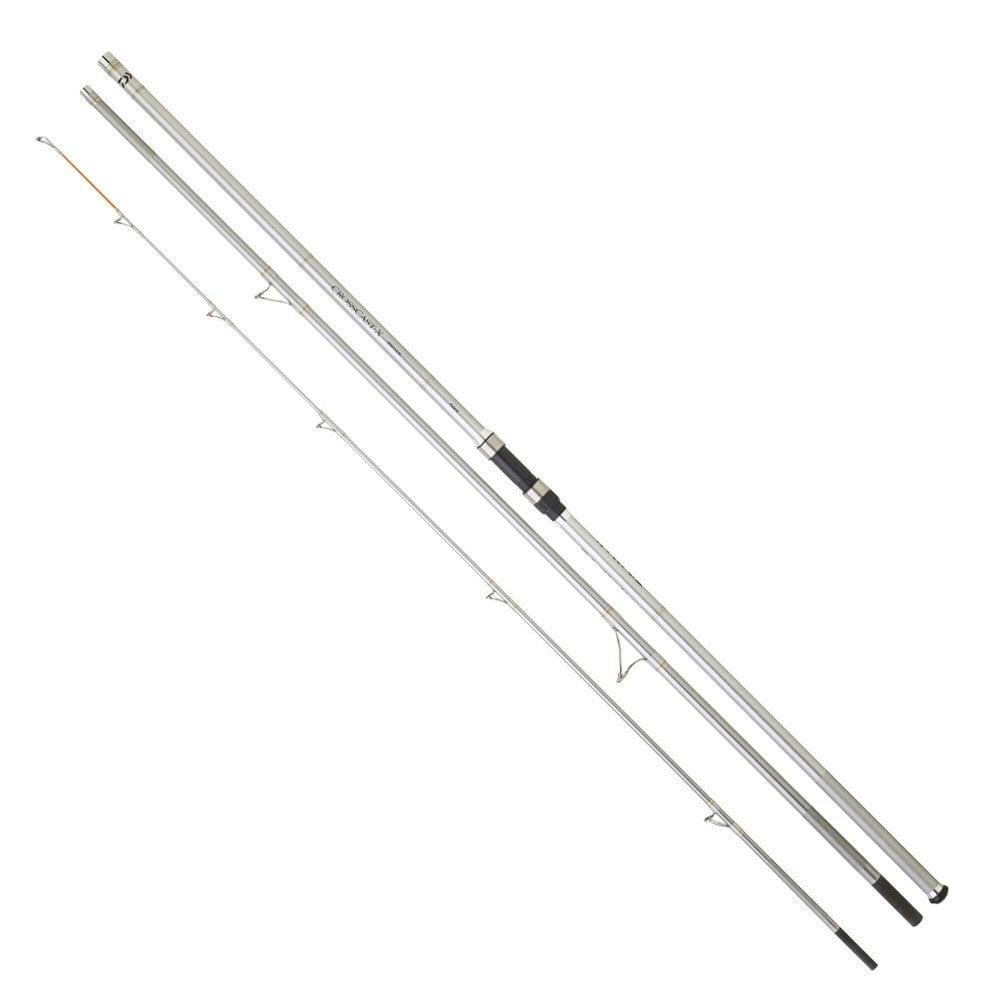 Daiwa New Crosscast 4.20m 100-225gr 3P surf Olta Kamışı
