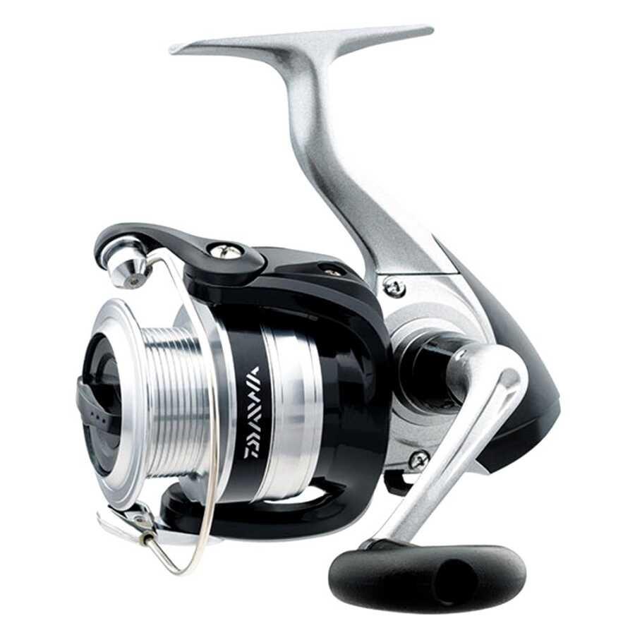 Daiwa Strikeforce 2000 B Olta Makinesi - Daiwa