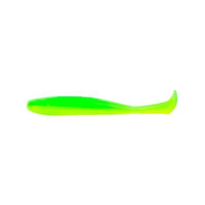 Fiiish Pit Swimmer PS100 PS7511 5x Body A.Citrus