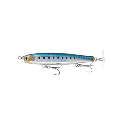Fiiish Power Tail Shallow PWT110 27 gr Sardine