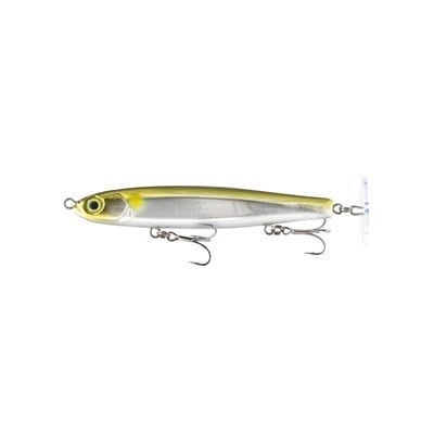 Fiiish Power Tail Shallow PWT90 14 gr AYU