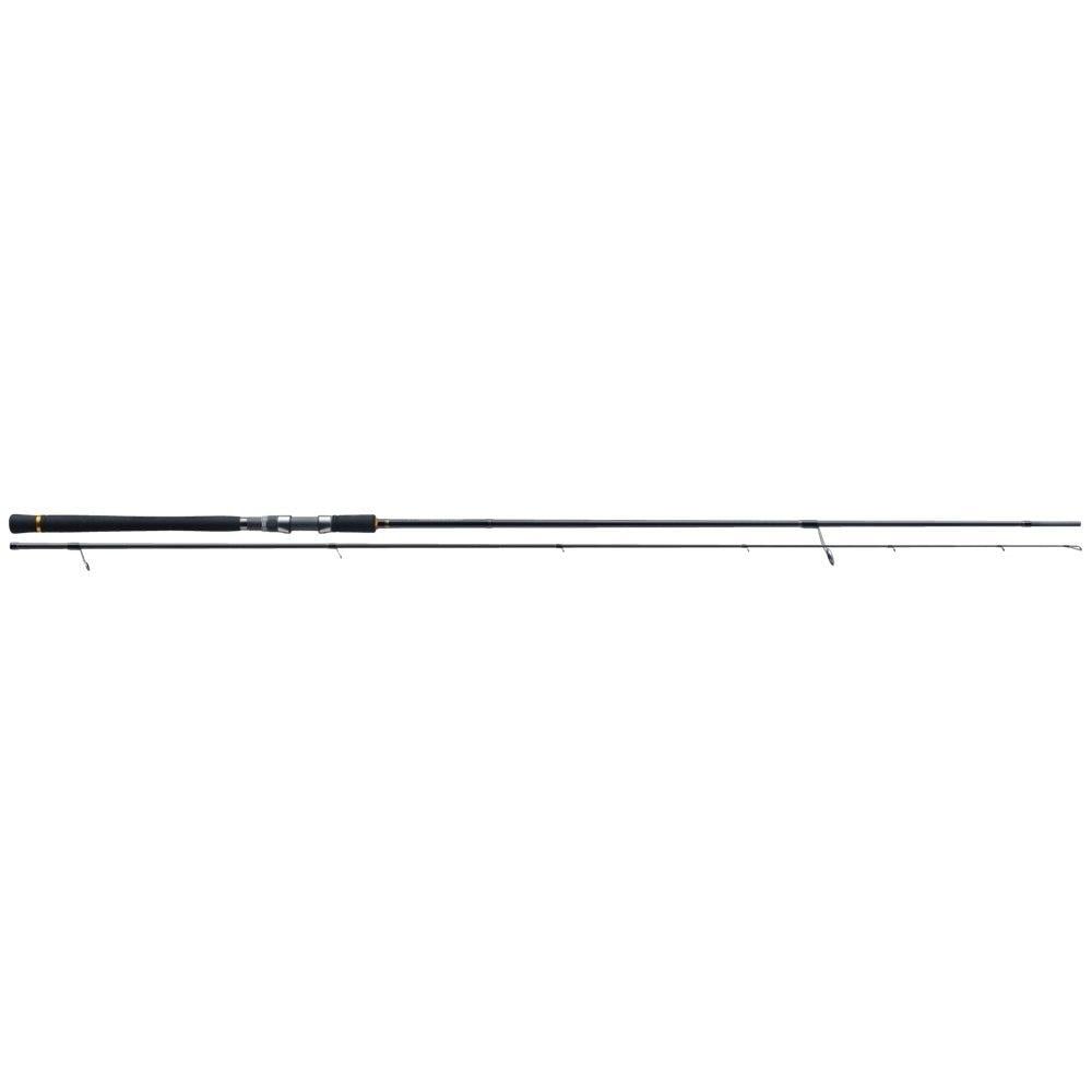 Major Craft Crostage 290cm 15-42gr CRX-962M Spin Kamışı