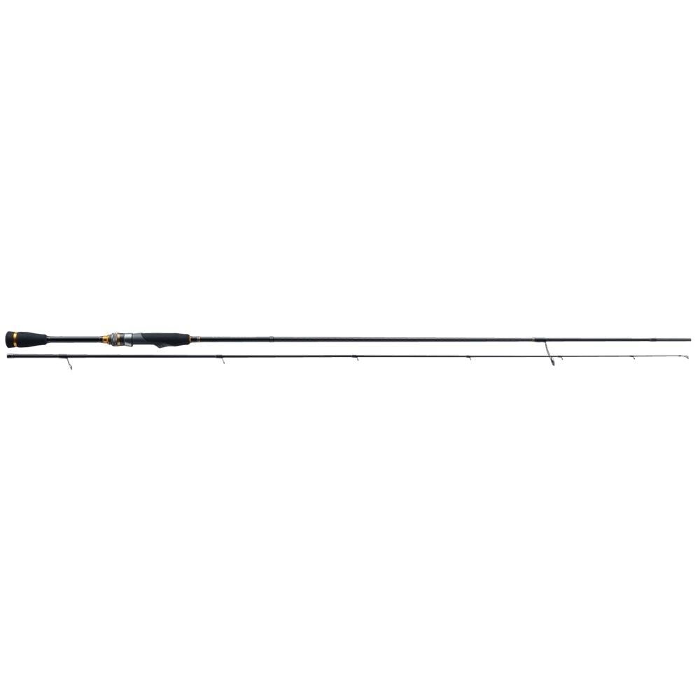 Major Craft Crostage CRX-T732 Aji 223cm 0.6-10gr Lrf Kamışı