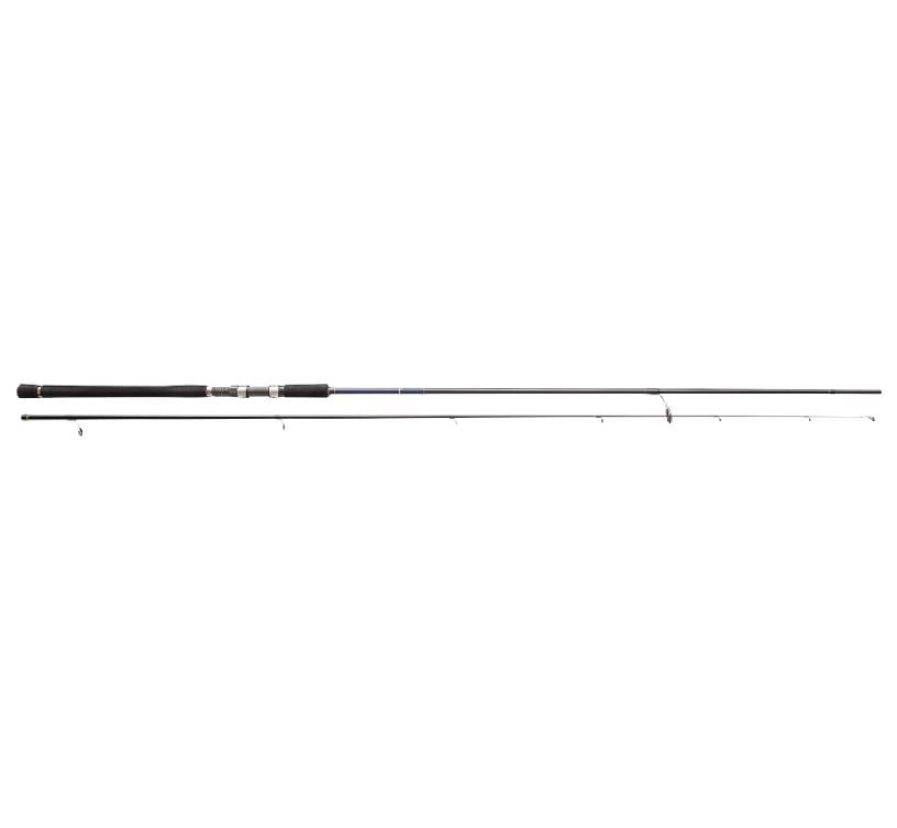Major Craft New Solpara SPX-902L 275cm 7-23gr Spin Kamışı