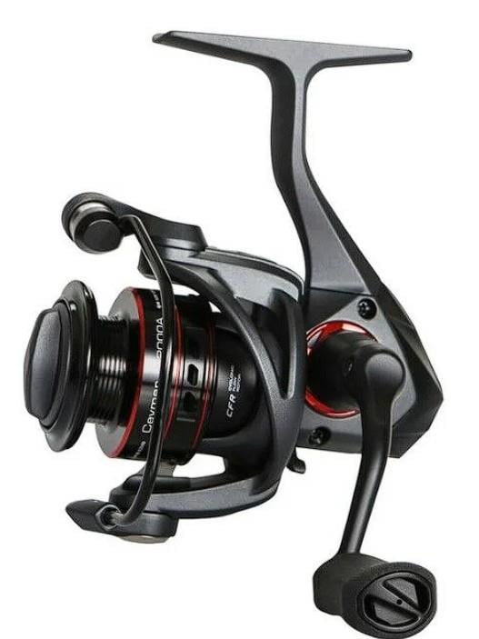 Okuma Ceymar C-C2000A 7BB+1RB Olta Makinesi - Okuma