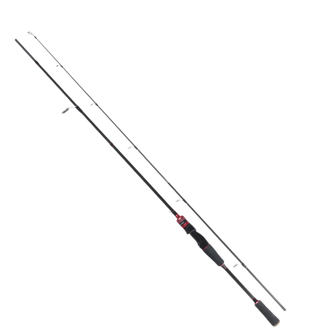 REMIXON FOCUS RD 2.70M 5-35GR 2P KAMIŞ