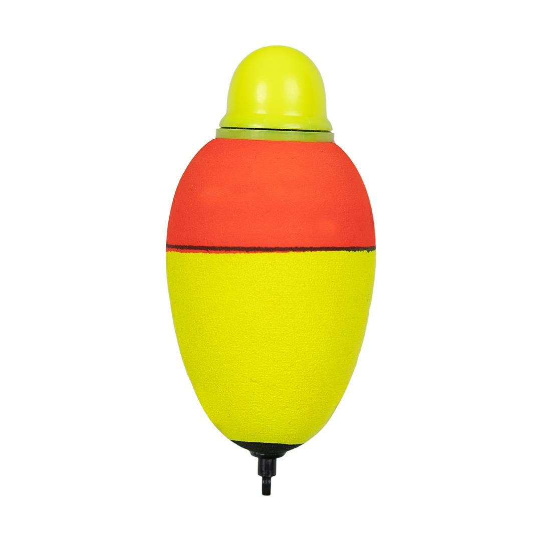 REMIXON İTHAL IŞIKLI ŞAMANDIRA