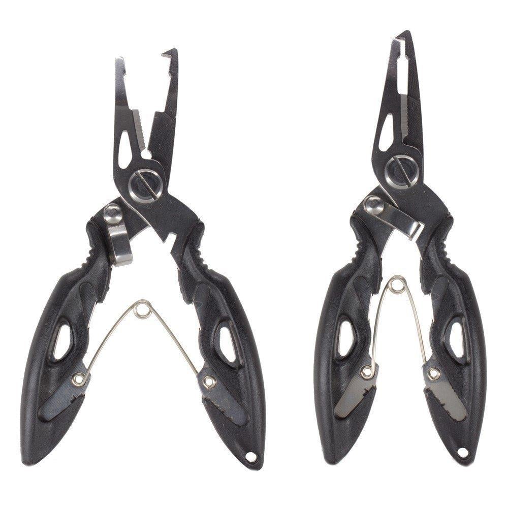 Remixon Plier Pense FP-003