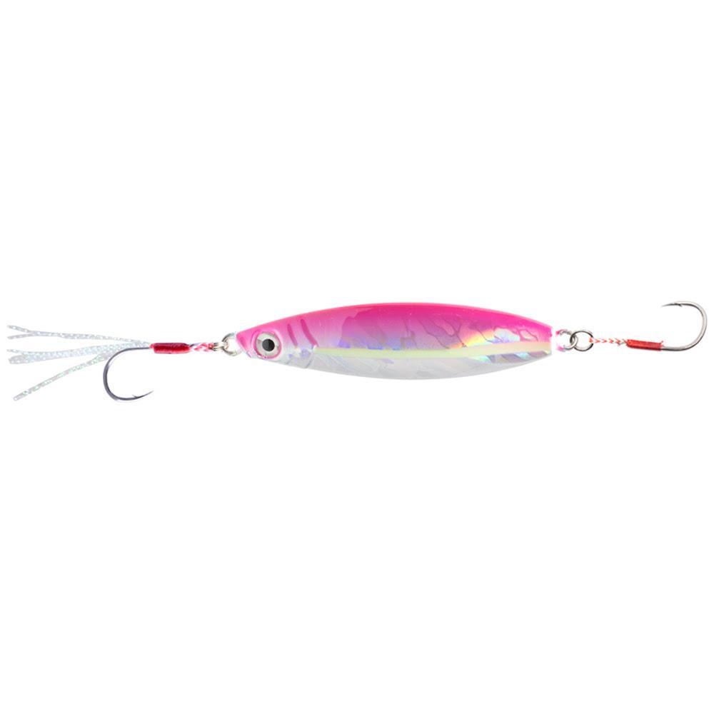 REMIXON ROCKY SHORE 20GR SLOW JIG