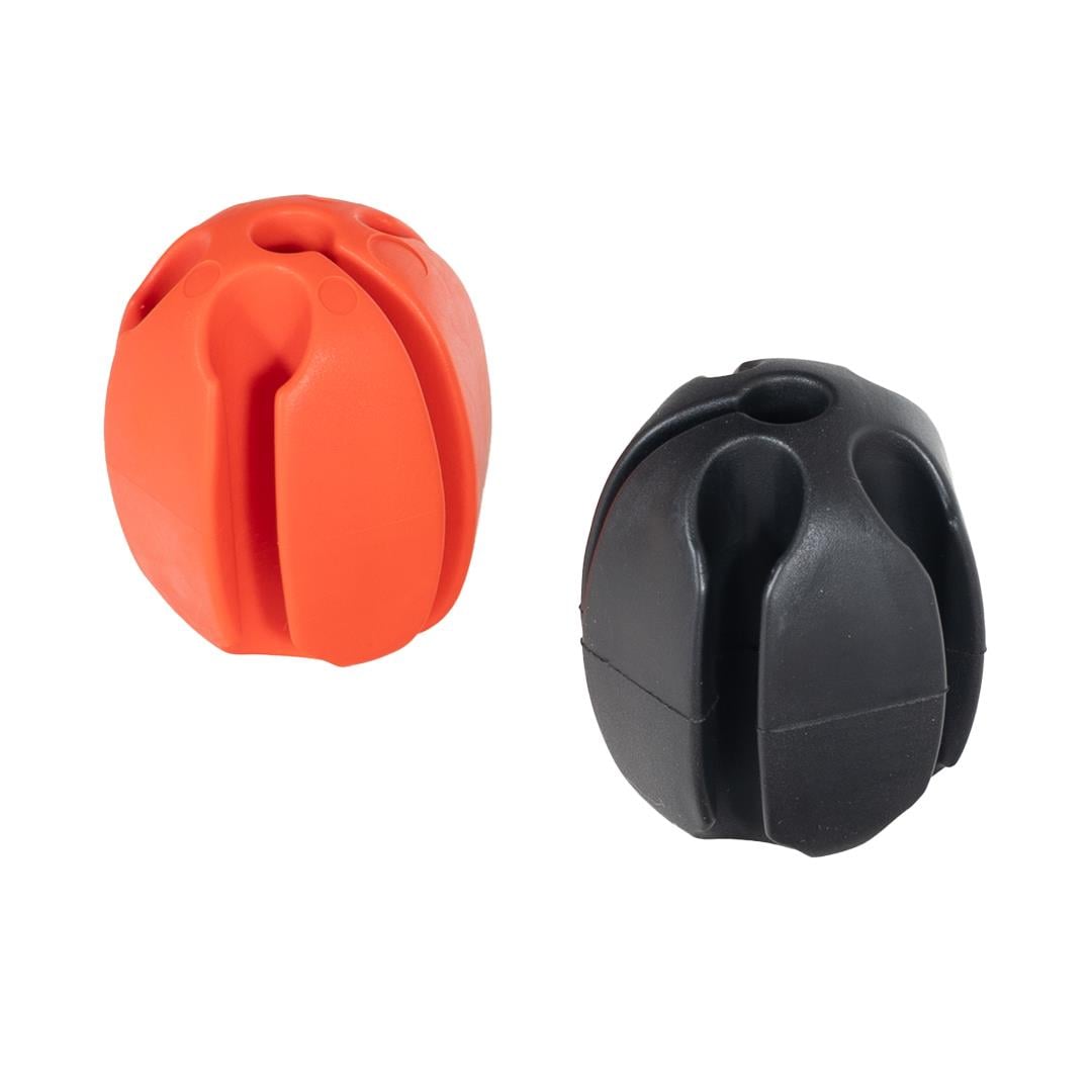 REMIXON ROD BALL (2AD)