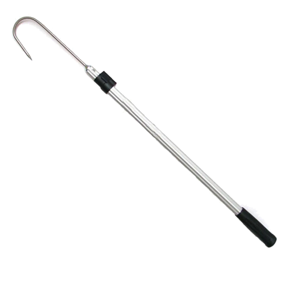 Remixon Teleskopik Kakıç