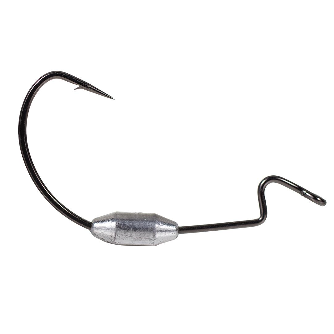 RYUJI OFSET HOOK