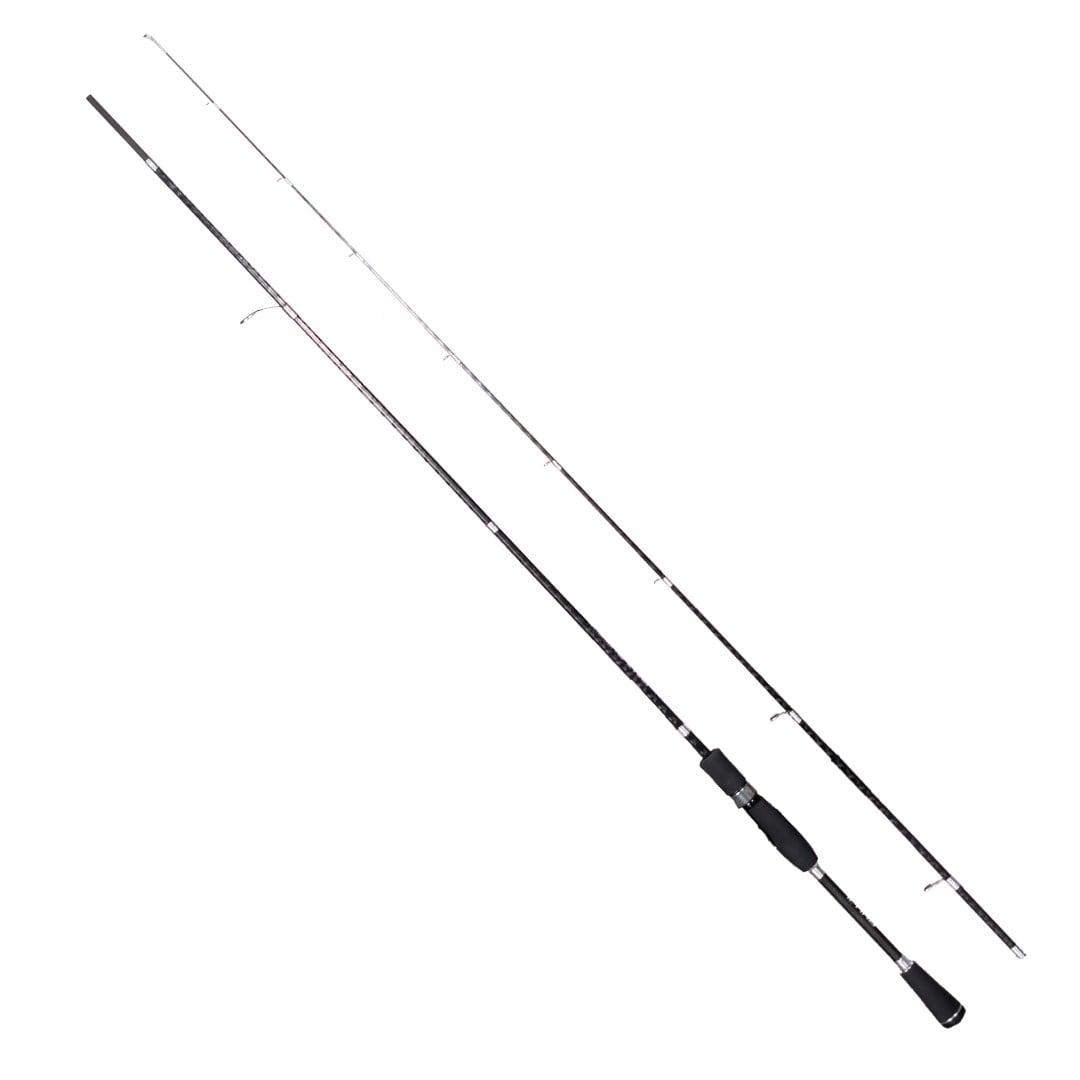 RYUJI ULTRA INFINITY FUJI O 2.58M 1-20GR,2P LRF KAMIŞ