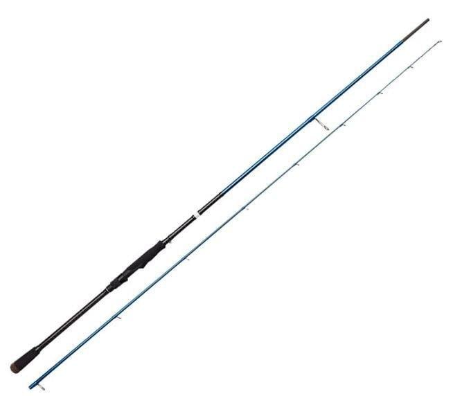 Savage Gear SGS2 All-Around 9'/2.74m 7-35 gr 2 Parça