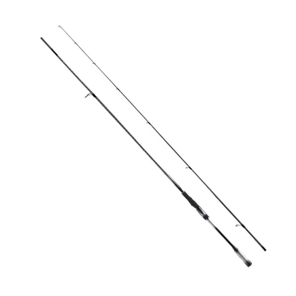 Shimano 26 Lunamis 290 Cm 10-45 Gr Spin Kamışı - Shimano