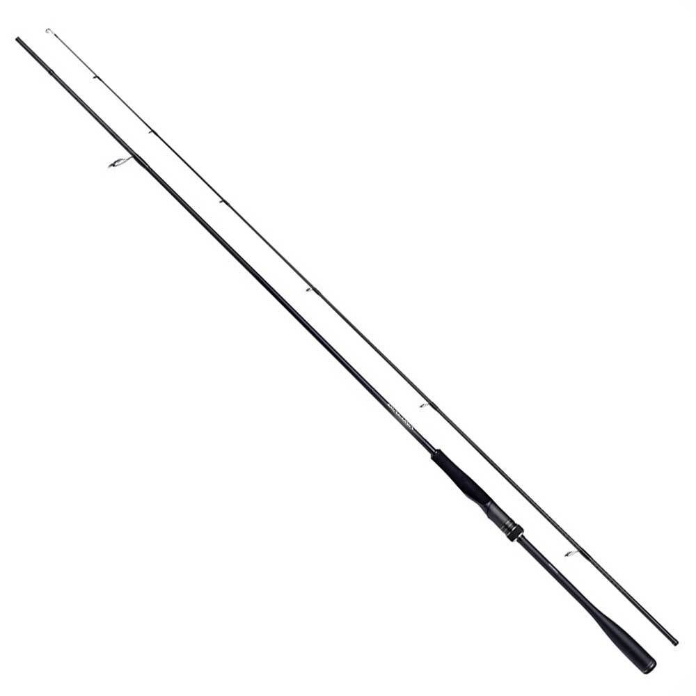 Shimano Dialuna Spinning 2,90m 9'6