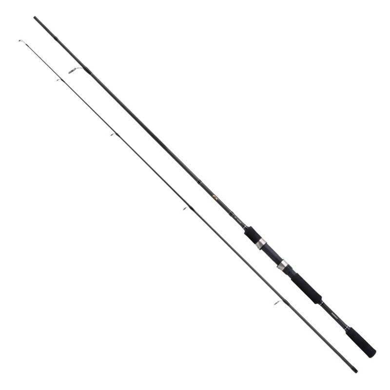 Shimano FX XT 270M 10-30 Gr Spin Kamışı - Shimano