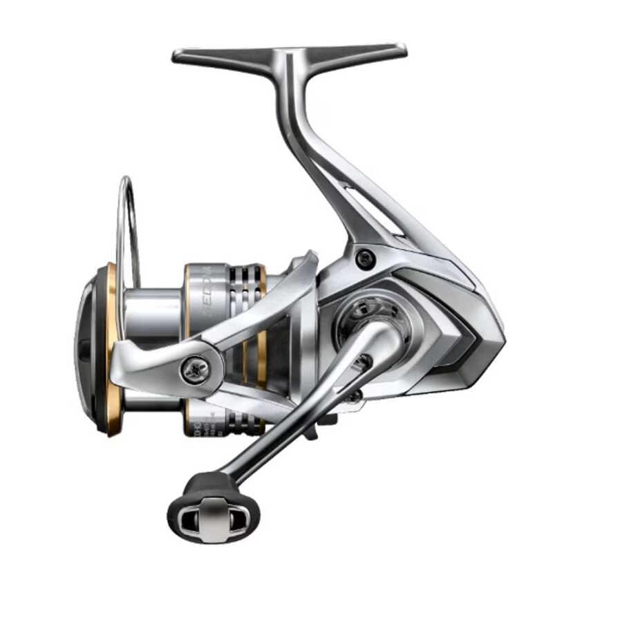 Shimano Sedona FJ C3000 Spin Olta Makinesi - Shimano