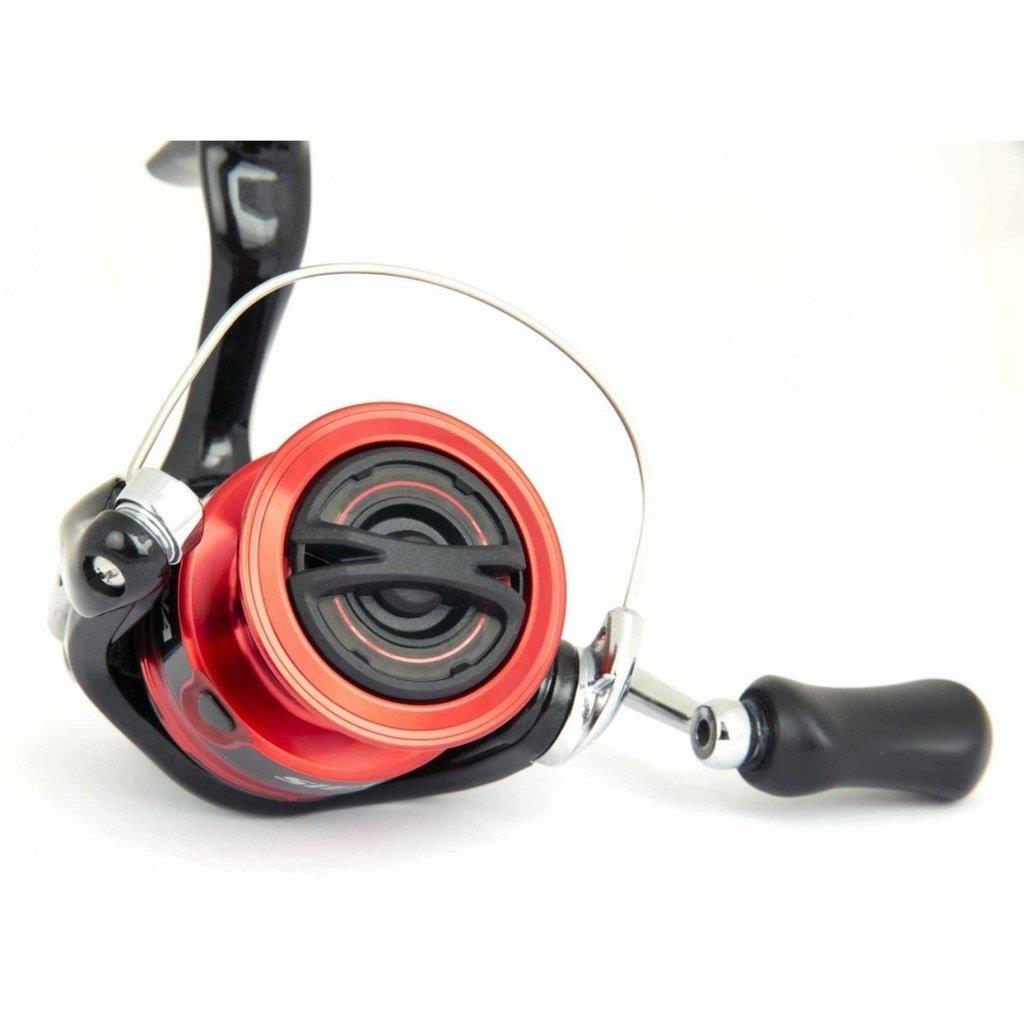 Shimano Sienna 4000 FG Olta Makinesi