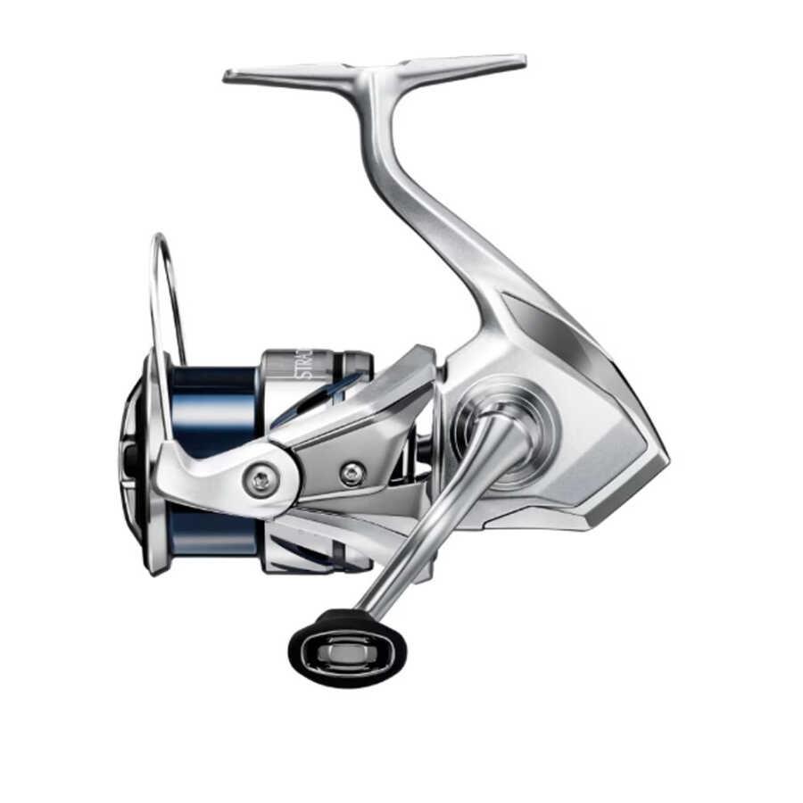 Shimano Stradic FM 1000 Spin Olta Makinesi - Shimano