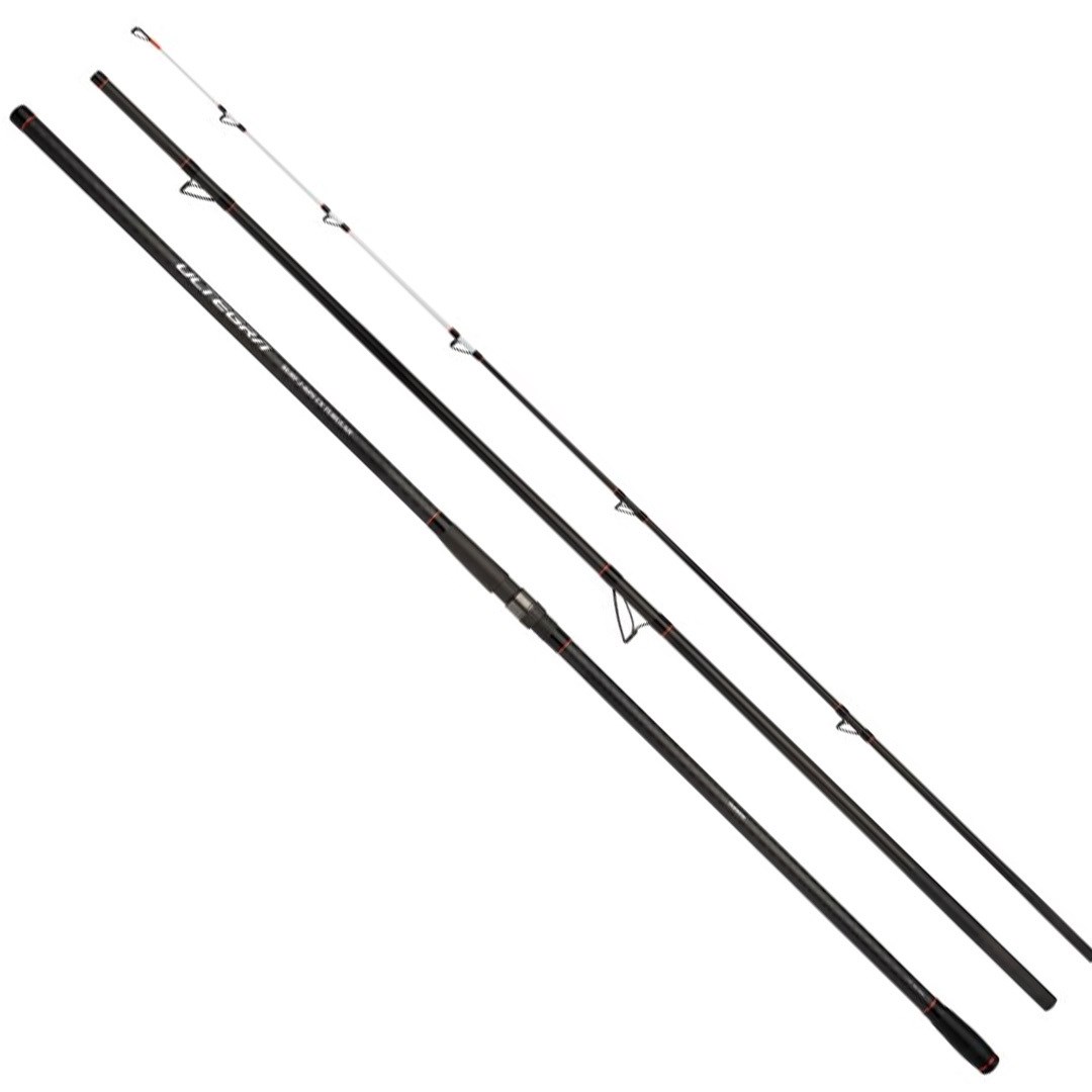 Shimano Ultegra Surf J 425 Cm Max. 250 Gr Surf Kamışı - Shimano