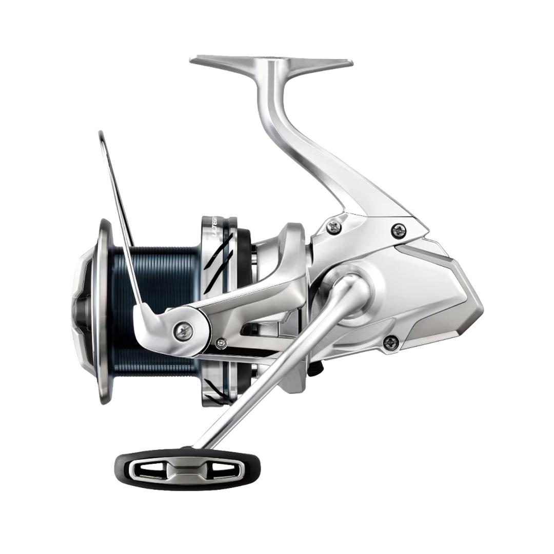 Shimano Ultegra XR 14000 XSD Surf Olta Makinesi - Shimano