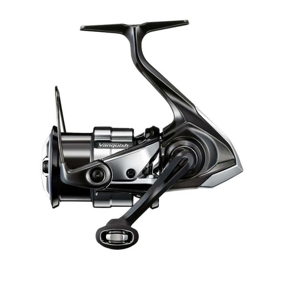 Shimano Vanquish FC 1000SSS PG Spin Olta Makinesi - Shimano