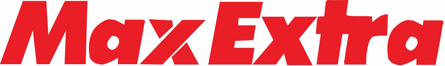 maxextra
