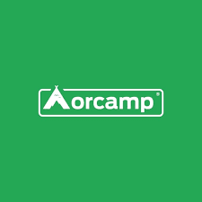 orcamp