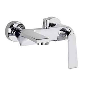 Banyo Aksesuarları