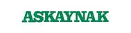 ASKAYNAK