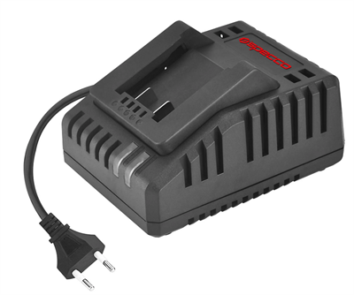 Specco SP20V-4046 Şarjlı Üfleyici Emici Körük