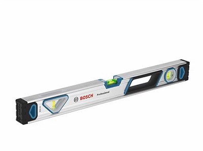 Bosch 1600A016BP 60 cm Su Terazisi