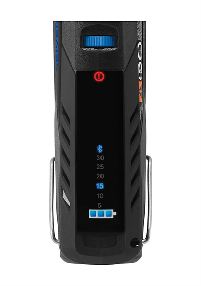 Dremel 8260-5 12 V 3 Ah Akülü Gravür Seti