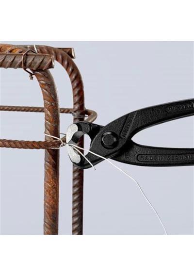 Knıpex Betoncu Kerpeteni 280 Mm