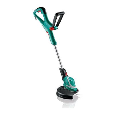 Bosch ART 30 Kenar Kesme Makinesi