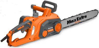 Max Extra MX6380 Elektrikli Ağaç Kesme Makinesi