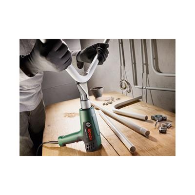 Bosch EasyHeat 500 Sıcak Hava Tabancası