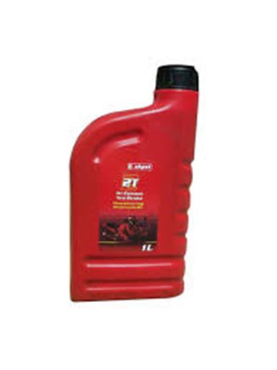 AKPET İKİ ZAMANLI MOTOSİKLET YAĞI 1LT