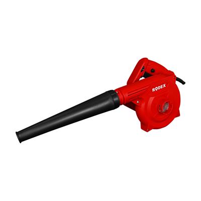 Rodex RDX3015 650 W Hava Üfleme Makinesi